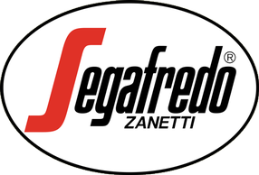 ���� Segafredo