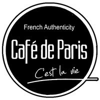 ���� Cafe De Paris