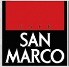 ���� San Marco